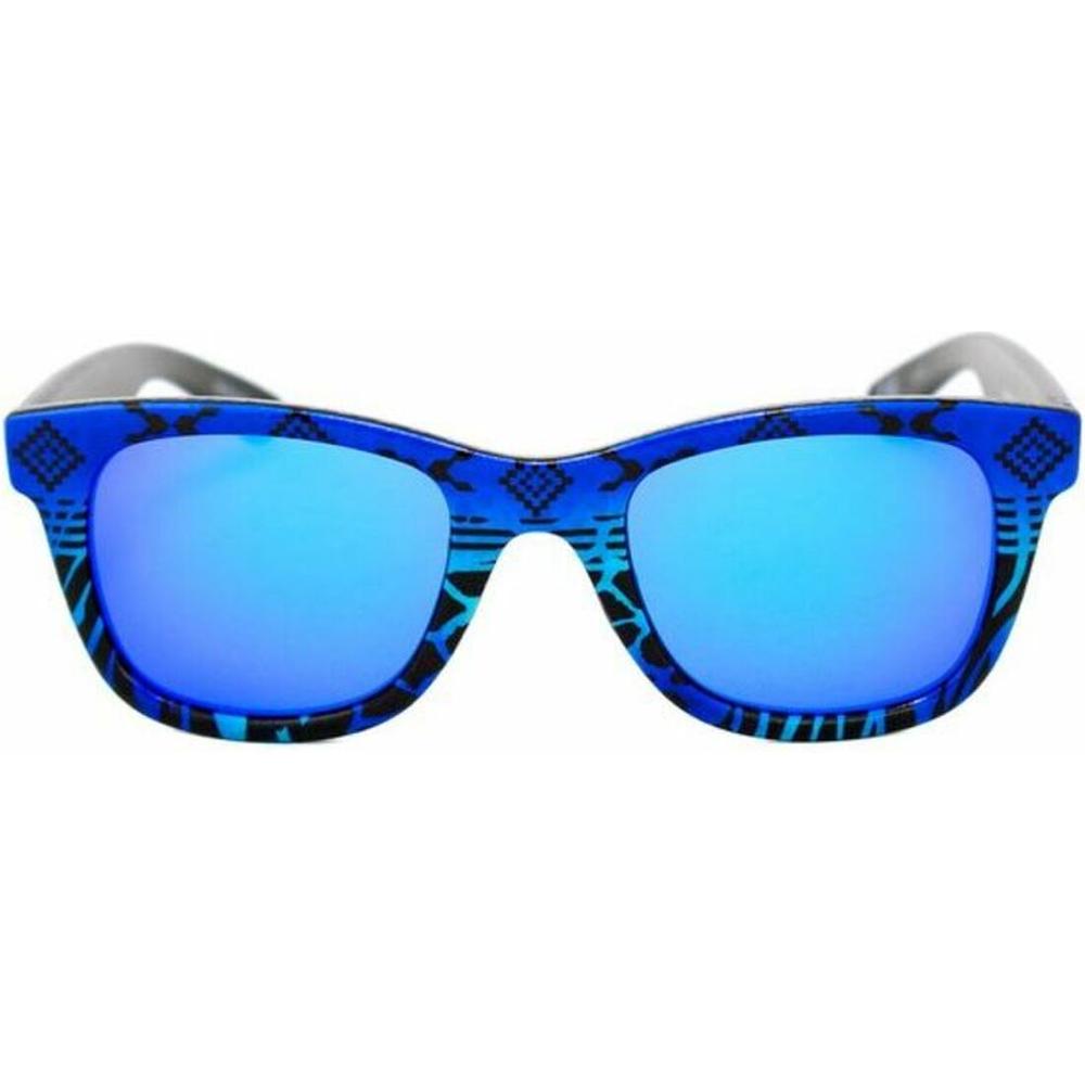 Unisex Sunglasses Italia Independent 0090INX-022-000-0