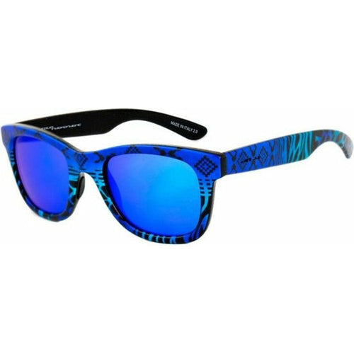 Load image into Gallery viewer, Unisex Sunglasses Italia Independent 0090INX-022-000-1
