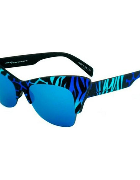 Ladies' Sunglasses Italia Independent 0908-ZEF-022-0