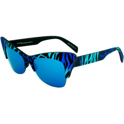 Load image into Gallery viewer, Ladies&#39; Sunglasses Italia Independent 0908-ZEF-022-0
