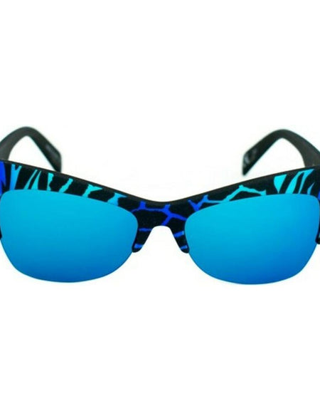 Ladies' Sunglasses Italia Independent 0908-ZEF-022-1