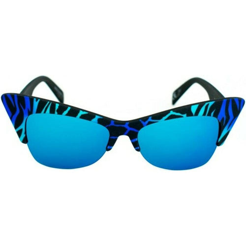 Load image into Gallery viewer, Ladies&#39; Sunglasses Italia Independent 0908-ZEF-022-1
