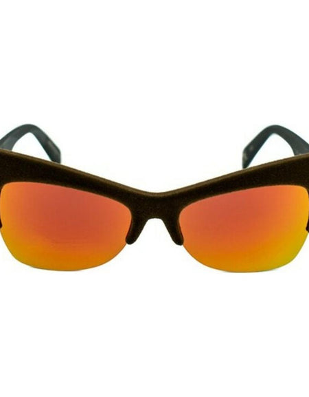 Ladies'Sunglasses Italia Independent 0908V-044-000 (59 mm) (ø 59 mm)-0