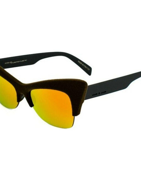 Ladies'Sunglasses Italia Independent 0908V-044-000 (59 mm) (ø 59 mm)-1