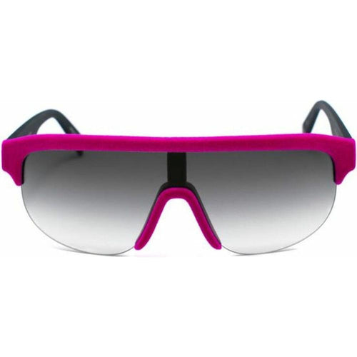 Load image into Gallery viewer, Unisex Sunglasses Italia Independent 0911V-018-000 (ø 135 mm) Pink-0
