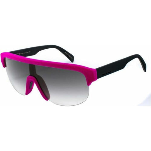 Load image into Gallery viewer, Unisex Sunglasses Italia Independent 0911V-018-000 (ø 135 mm) Pink-1
