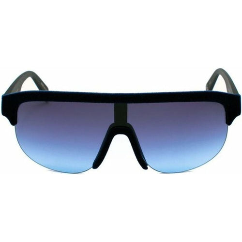 Load image into Gallery viewer, Unisex Sunglasses Italia Independent 0911V-021-000 Black-0
