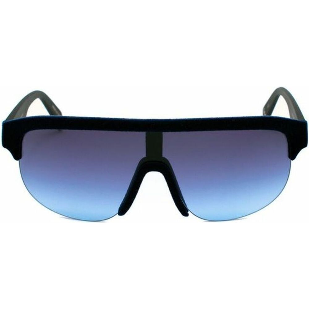 Unisex Sunglasses Italia Independent 0911V-021-000 Black-0