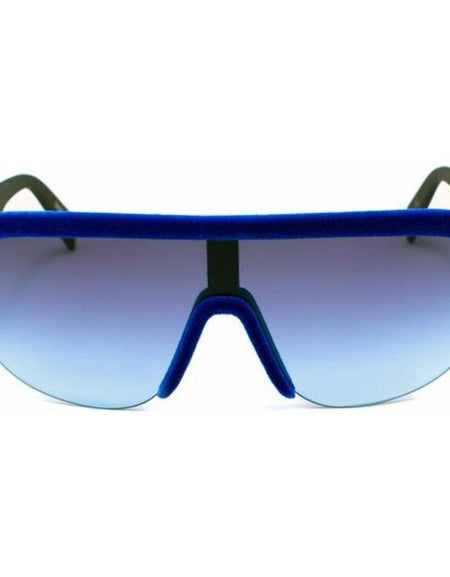 Unisex Sunglasses Italia Independent 0911V-022-000-0