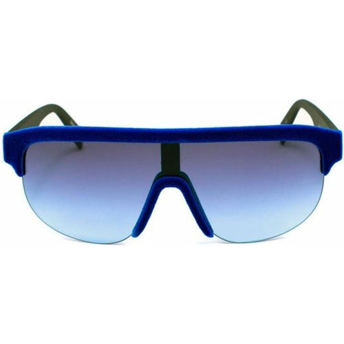 Load image into Gallery viewer, Unisex Sunglasses Italia Independent 0911V-022-000-0
