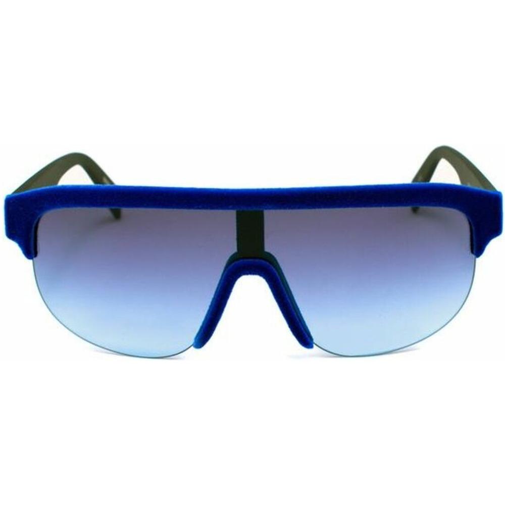 Unisex Sunglasses Italia Independent 0911V-022-000-0