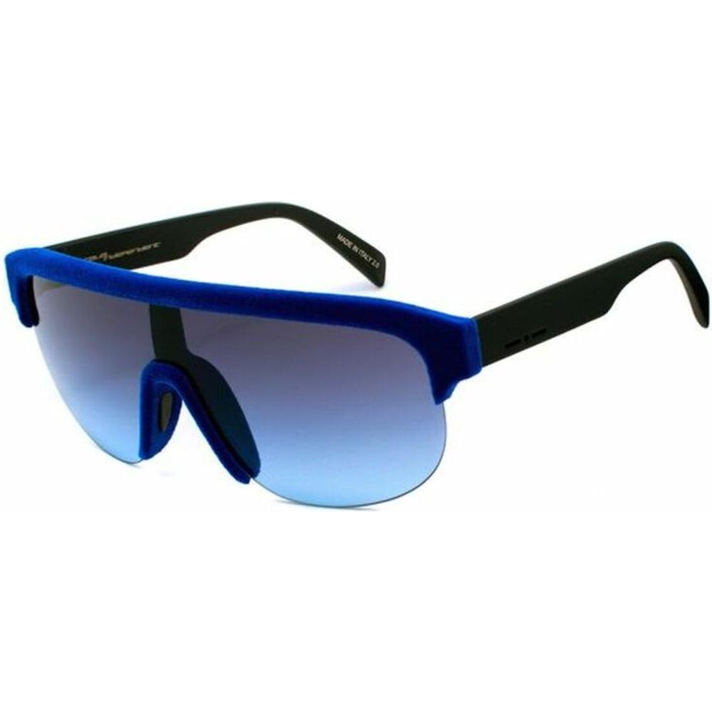 Unisex Sunglasses Italia Independent 0911V-022-000-1