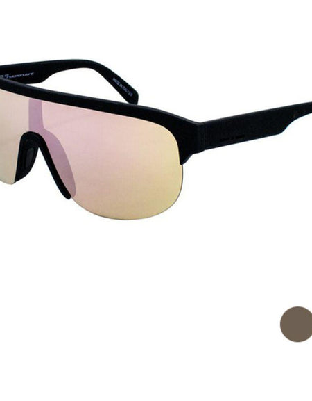 Men's Sunglasses Italia Independent-0