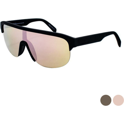 Load image into Gallery viewer, Men&#39;s Sunglasses Italia Independent-0
