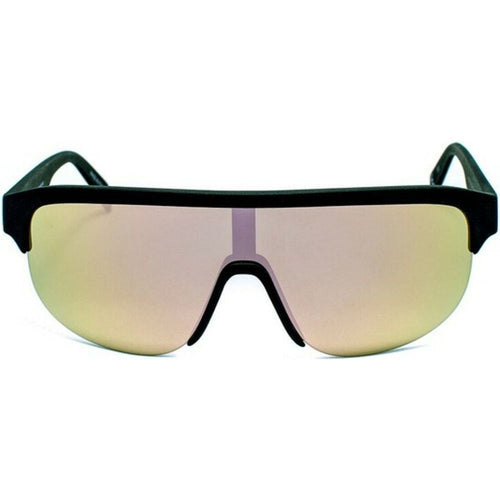 Load image into Gallery viewer, Men&#39;s Sunglasses Italia Independent-3
