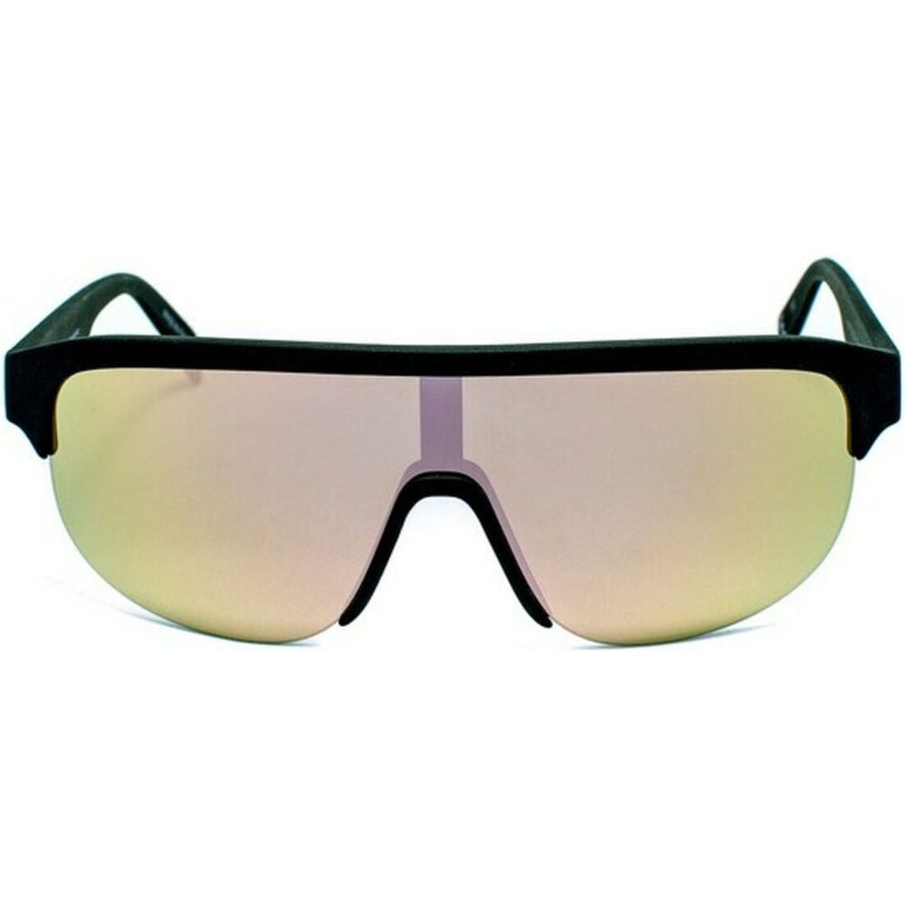 Men's Sunglasses Italia Independent-3