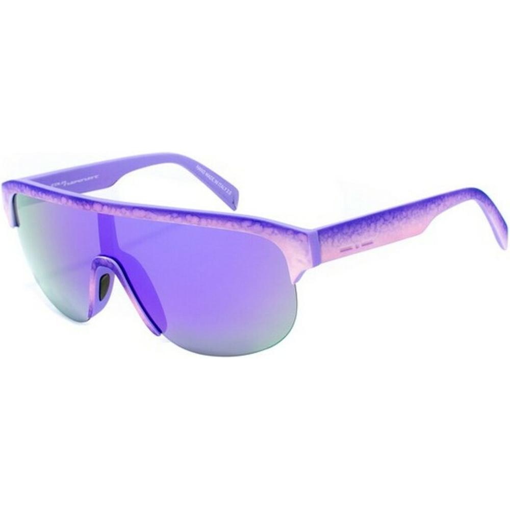 Men's Sunglasses Italia Independent-11