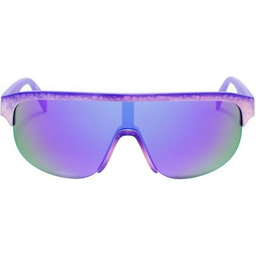 Load image into Gallery viewer, Men&#39;s Sunglasses Italia Independent-10
