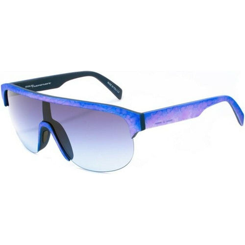 Load image into Gallery viewer, Men&#39;s Sunglasses Italia Independent-9
