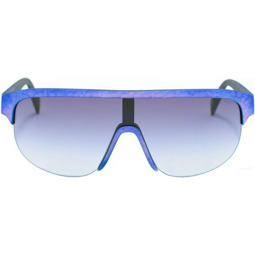 Men's Sunglasses Italia Independent-8