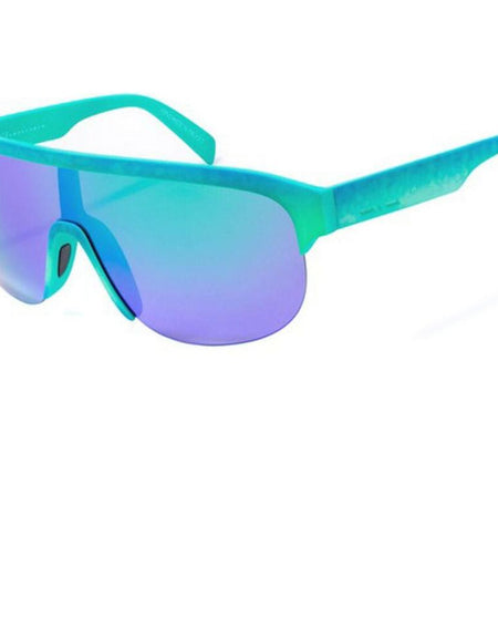 Men's Sunglasses Italia Independent-0