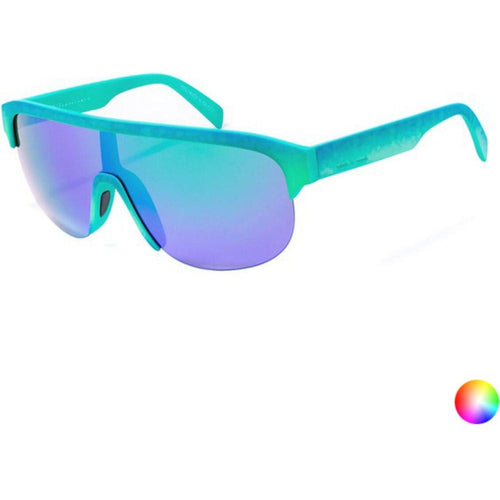 Load image into Gallery viewer, Men&#39;s Sunglasses Italia Independent-0
