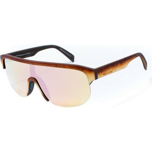 Load image into Gallery viewer, Men&#39;s Sunglasses Italia Independent-6
