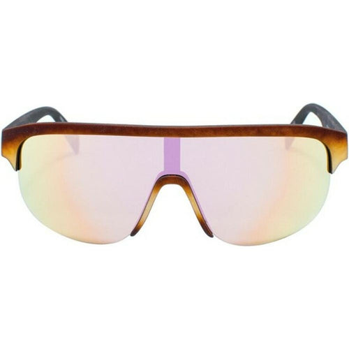 Load image into Gallery viewer, Men&#39;s Sunglasses Italia Independent-5
