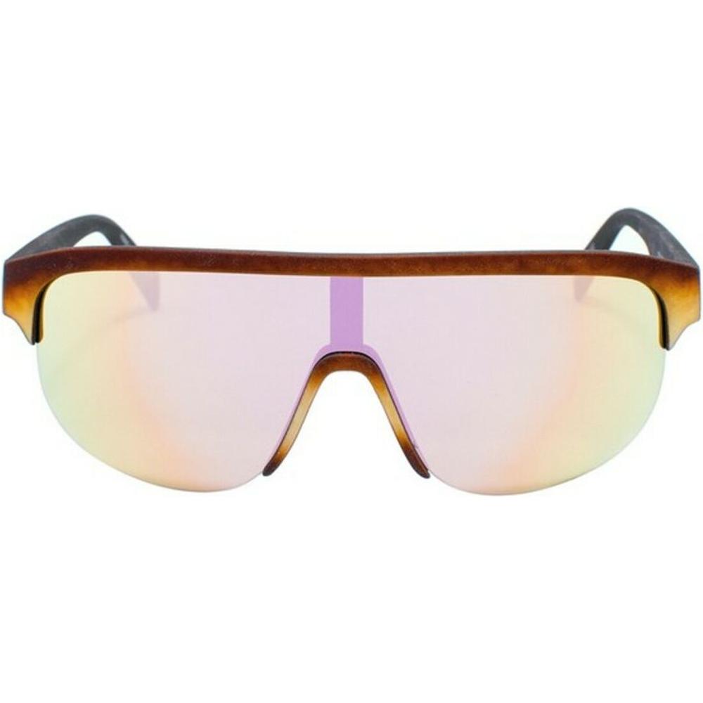 Men's Sunglasses Italia Independent-5