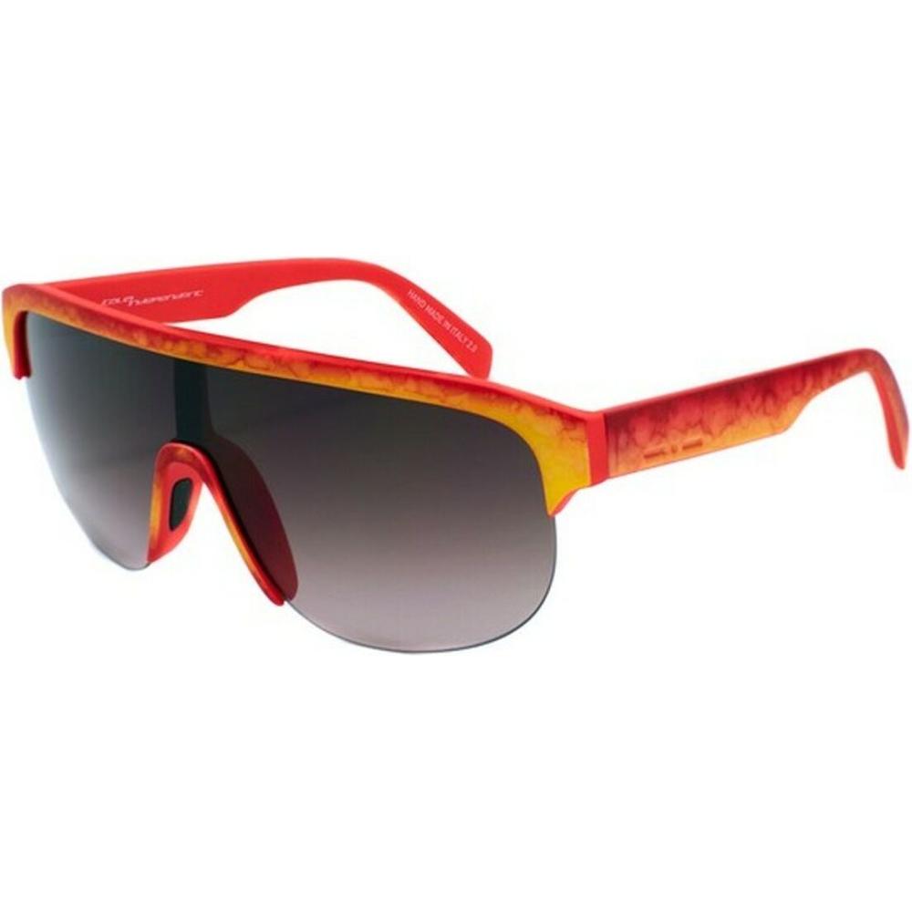 Men's Sunglasses Italia Independent-4