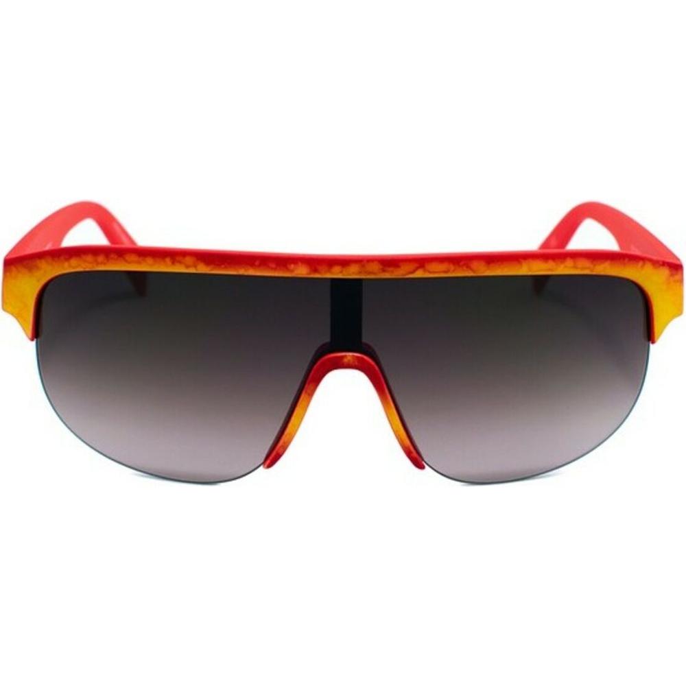 Men's Sunglasses Italia Independent-3