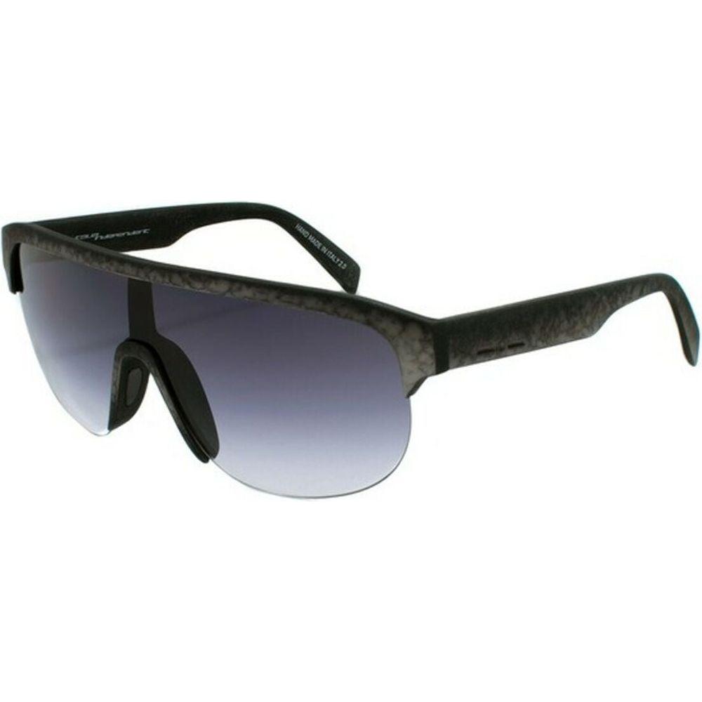 Men's Sunglasses Italia Independent-2