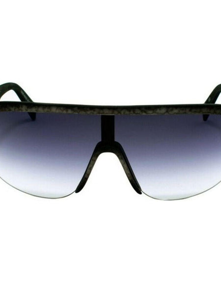 Men's Sunglasses Italia Independent-1