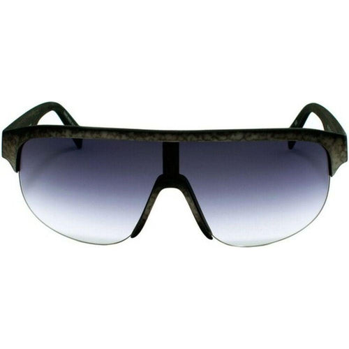 Load image into Gallery viewer, Men&#39;s Sunglasses Italia Independent-1
