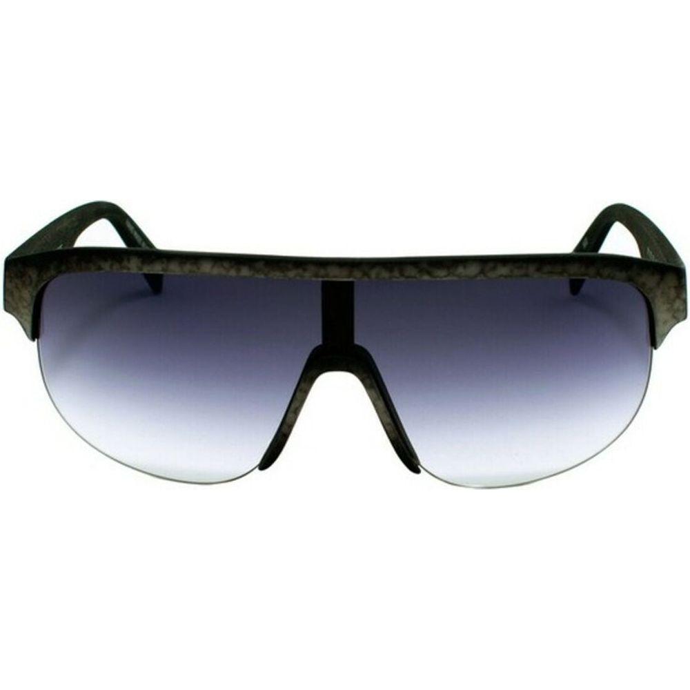 Men's Sunglasses Italia Independent-1