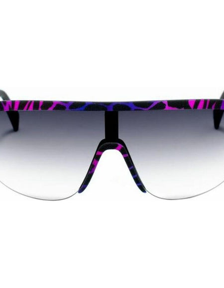 Men's Sunglasses Italia Independent 0911-0