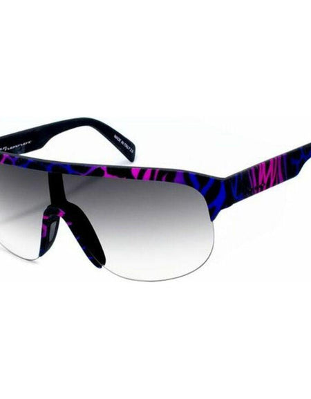 Men's Sunglasses Italia Independent 0911-1