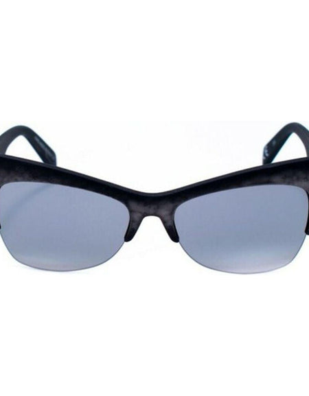 Ladies'Sunglasses Italia Independent 0908-071-009 (59 mm) (ø 59 mm)-1