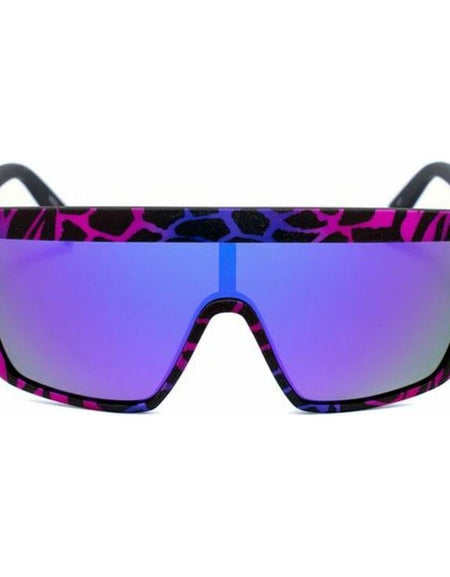 Unisex Sunglasses Italia Independent 0912-ZEF-017-0