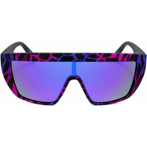 Load image into Gallery viewer, Unisex Sunglasses Italia Independent 0912-ZEF-017-0
