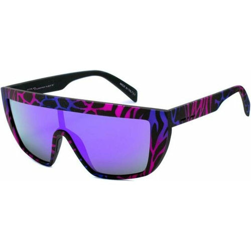 Load image into Gallery viewer, Unisex Sunglasses Italia Independent 0912-ZEF-017-1
