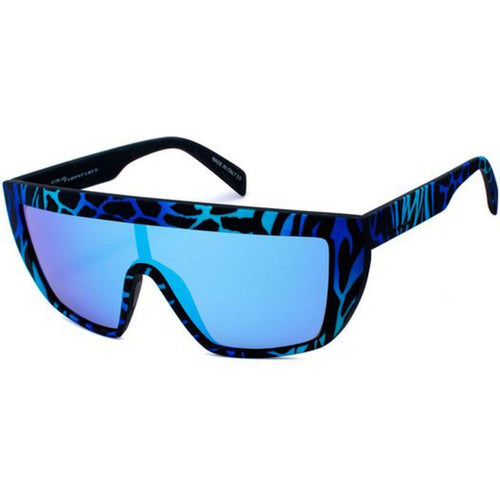 Load image into Gallery viewer, Unisex Sunglasses Italia Independent 0912-ZEF-022-1
