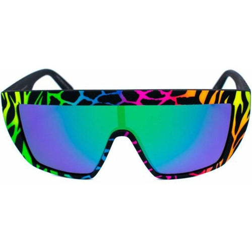 Load image into Gallery viewer, Unisex Sunglasses Italia Independent 0912-ZEF-149-0
