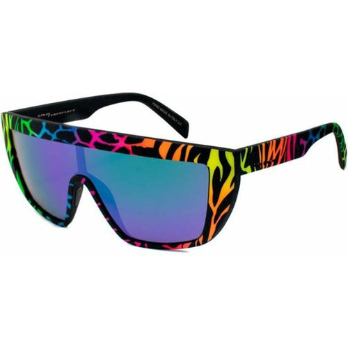 Load image into Gallery viewer, Unisex Sunglasses Italia Independent 0912-ZEF-149-1
