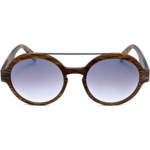 Load image into Gallery viewer, Unisex Sunglasses Italia Independent 0913-BHS-044-0
