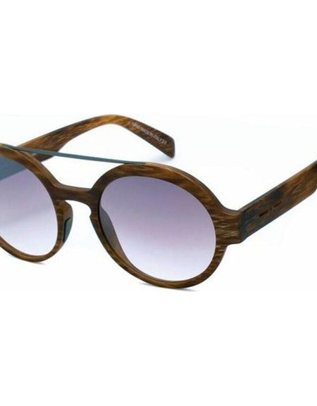 Unisex Sunglasses Italia Independent 0913-BHS-044-1