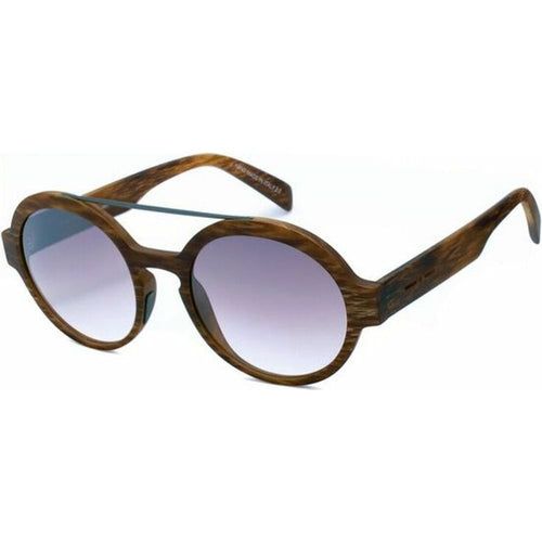 Load image into Gallery viewer, Unisex Sunglasses Italia Independent 0913-BHS-044-1
