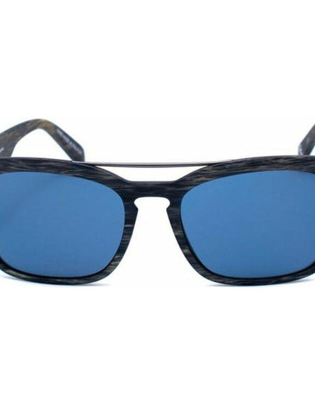 Men's Sunglasses Italia Independent 0914-BHS-022 ø 54 mm-0