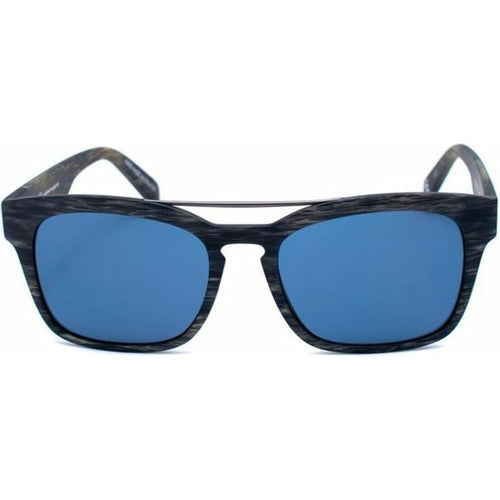 Load image into Gallery viewer, Men&#39;s Sunglasses Italia Independent 0914-BHS-022 ø 54 mm-0
