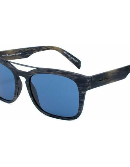 Men's Sunglasses Italia Independent 0914-BHS-022 ø 54 mm-1